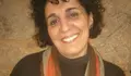 Manuela R. Pumar, cabeza de lista do BNG en Gondomar nas municipais
