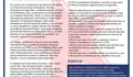 Xa ao teu dispor O BNG informa
