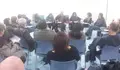Construíndo o futuro do Concello de Gondomar