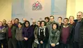 Candidatura do BNG-Asembleas Abertas para as municipais en Gondomar