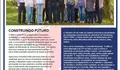 Xa ao teu dispor o novo BNG Informa