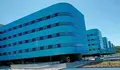 Por un hospital público