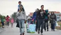 O BNG reclama concellos solidarios coas persoas refuxiadas e migrantes