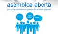 Primarias de Iniciativa pola Unión