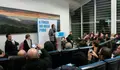 NÓS-Candidatura Galega coa forza do Val Miñor 