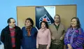 O BNG de Gondomar renova a súa dirección local