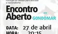 Encontro Adiante en Gondomar