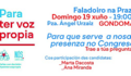 Faladoiro en Gondomar