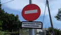 O BNG ve na denuncia polos sinais en galego un ataque do Estado aos dereitos lingüísticos de Galiza
