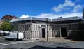 Cinco aclaracións do BNG a respecto da praza de abastos