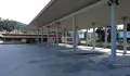 O BNG de Gondomar demanda da Xunta a inclusión do concello no Plan de trasporte metropolitano da área de Vigo