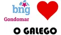 O BNG esixe a elaboración inmediata dunha Ordenanza Reguladora do Uso do Galego no Concello de Gondomar.