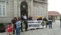 O BNG presentará mocións nos tres concellos miñoranos para que insten á Mancomunidade a abordar a situación do G.E.S. Val Miñor