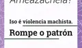 O BNG solicita do Pleno de Gondomar a aprobación de medidas urxentes para loita contra a violencia machista