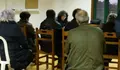 O BNG reclama a reposición inmediata da liña de Melytour polas parroquias de Chaín, Morgadáns, Peitieiros e Couso.