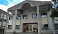 O SERGAS pretende pechar as consultas de tarde no centro de saúde de Gondomar durante o verán.