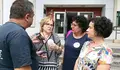 O BNG denuncia o deterioro da atención sanitaria no concello de Gondomar