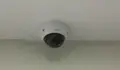 O BNG pregunta pola existencia dunha cámara de vixilancia  nunha sala municipal de uso público en Gondomar