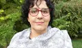 A Asemblea Local do BNG de Gondomar elixe por unanimidade a Manuela Rodríguez Pumar como cabeza de lista para as eleccións municipais de 2019.