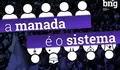 O BNG de Gondomar súmase á campaña nacional campaña contra a violencia machista baixo o lema “A manada é o sistema”