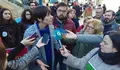 O BNG,  A TRAVÉS DA SÚA PORTAVOZ ANA PONTÓN, PIDE A FEIXÓO QUE MUDE A POLÍTICA SANITARIA E NON XOGUE COA SAÚDE DE TODOS E TODAS AS GALEGAS