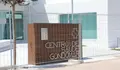 O BNG esíxelle ao Alcalde explicacións pola paralización da posta en funcionamento do novo Centro de Saúde de Gondomar.