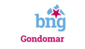 O BNG de Gondomar solicita a convocatoria urxente do Consello Municipal da Muller (CMM)