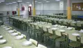  O pleno de Gondomar aproba unha moción do BNG sobre os comedores escolares