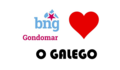 Co gallo do Día das Letras, o BNG anima a desconfinar o galego