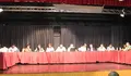  A denuncia do BNG diante da Valedora do Pobo logra que o Alcalde convoque pleno en Gondomar despois de catro meses