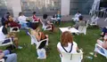  O BNG analiza no Val Miñor a situación da sanidade pública e presenta alternativas para reverter esa situación