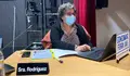 O BNG critica a incompetencia do alcalde de Gondomar por prorrogar por sétimo ano os orzamentos municipais