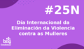 O pleno de Gondomar aproba a moción do BNG polo 25 de Novembro, Día Internacional da Eliminación da Violencia contra as Mulleres