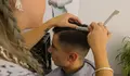 O BNG de Gondomar demanda do goberno central a rebaixa a 10% o IVE dos salóns de peiteado, estética e barbarías