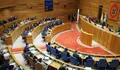 O PP de Feixóo rexeitou todas as emendas presentadas polo BNG os Orzamentos da Xunta relativas ao concello de Gondomar