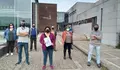 O BNG presenta unha iniciativa no Parlamento Galego reclamando a mellora da atención sanitaria no Val Miñor