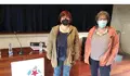 O BNG esixe dos gobernos da Xunta e de Gondomar a garantía inmediata da prestación servizo de comedor escolar no vindeiro curso