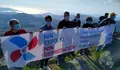 O BNG parabeniza á Comunidade de Montes de Víncios, aos colectivos sociais e á veciñanza en xeral por conseguiren coa súa loita a paralización do proxecto eólico no Galiñeiro