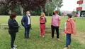 BNG demanda mellorar a conexión de Internet no concello de Gondomar