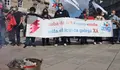 O BNG denuncia que Naturgy volve deixar sen luz a varias parroquias de Gondomar