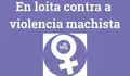 O BNG reclama converter a loita contra a violencia machista en verdadeira prioridade política, social e institucional
