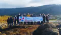 O BNG traslada ao Parlamento galego o clamor social contra os proxectos eólicos no Val Miñor e no Baixo Miño