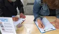 O BNG denuncia que o goberno do Estado non atendeu reclamacións de veciñas e veciños de Gondomar por estaren escritas en galego