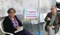 O BNG critica o veto do PSOE a mellorar o saneamento en Gondomar