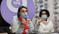 O BNG de Gondomar denuncia que a praza de asesoría xurídica do CIM        segue sen cubrir