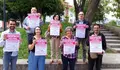 O BNG de Gondomar convoca unha concentración veciñal  a prol do saneamento integral do concello