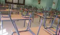 O BNG insta a Xunta e Concello a garantir, con urxencia, o servizo de comedor para o CRA Antía Cal de Gondomar