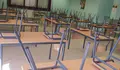 O BNG de Gondomar reclama a Xunta e Concello que garantan o comedor escolar no CRA Antía Cal para o vindeiro curso