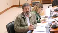 A Xunta dá marcha atrás nas condicións de renovación das concesións das comunidades de auga veciñais