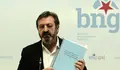 O BNG reúnese coas Comunidades de Augas de Gondomar
